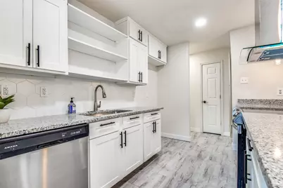 521 Windsor Drive, Allen, TX 75002 - Photo 5