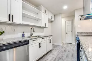 521 Windsor Dr, Allen, TX 75002 - Photo 5