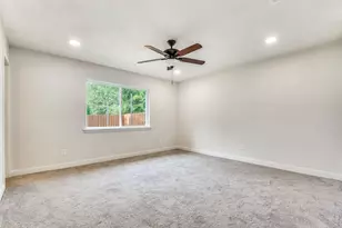 521 Windsor Dr, Allen, TX 75002 - Photo 7