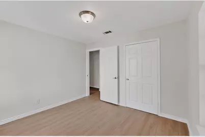 834 Lindo Drive, Mesquite, TX 75149 - Photo 23