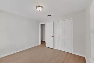 834 Lindo Dr, Mesquite, TX 75149 - Photo 23