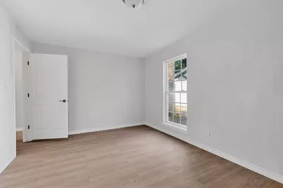 834 Lindo Drive, Mesquite, TX 75149 - Photo 17