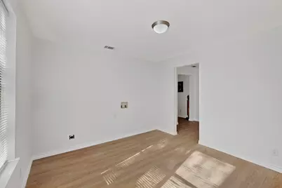 834 Lindo Drive, Mesquite, TX 75149 - Photo 29