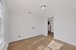 834 Lindo Dr, Mesquite, TX 75149 - Photo 29