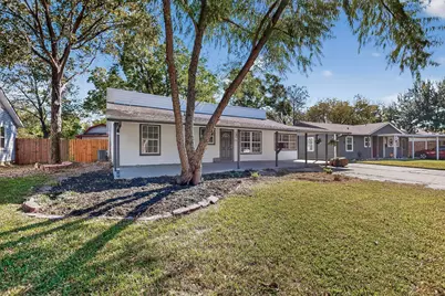 834 Lindo Drive, Mesquite, TX 75149 - Photo 3