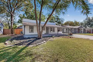 834 Lindo Dr, Mesquite, TX 75149 - Photo 3