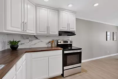 834 Lindo Drive, Mesquite, TX 75149 - Photo 13