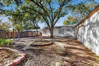 834 Lindo Drive, Mesquite, TX 75149 - Photo 33