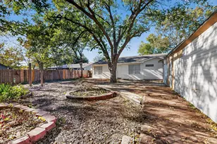 834 Lindo Dr, Mesquite, TX 75149 - Photo 33