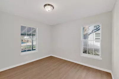 834 Lindo Drive, Mesquite, TX 75149 - Photo 21