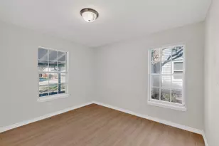 834 Lindo Dr, Mesquite, TX 75149 - Photo 21