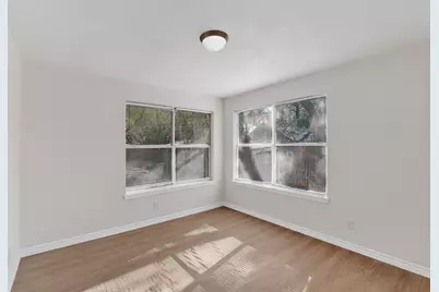 834 Lindo Drive, Mesquite, TX 75149 - Photo 27