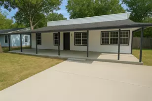 834 Lindo Dr, Mesquite, TX 75149 - Photo 1