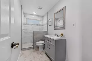 834 Lindo Dr, Mesquite, TX 75149 - Photo 19