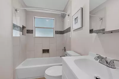 834 Lindo Drive, Mesquite, TX 75149 - Photo 15