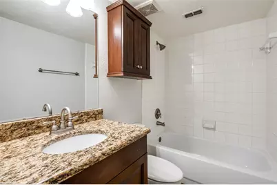 3150 Parkhurst Lane, Richardson, TX 75082 - Photo 23