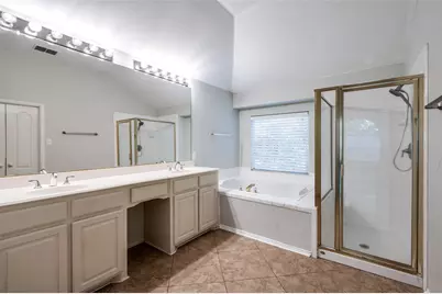 3150 Parkhurst Lane, Richardson, TX 75082 - Photo 21