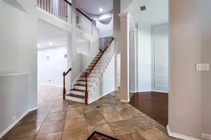 3150 Parkhurst Ln, Richardson, TX 75082 - Photo 5