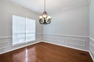 3150 Parkhurst Ln, Richardson, TX 75082 - Photo 7