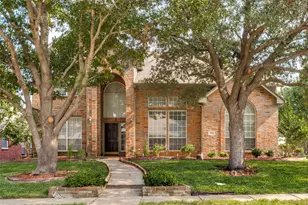 3150 Parkhurst Ln, Richardson, TX 75082 - Photo 1