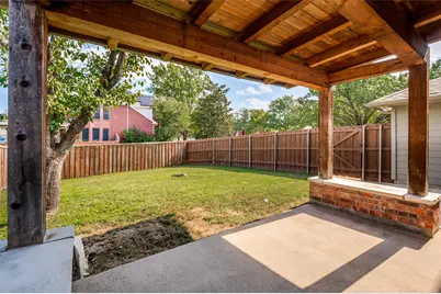 3150 Parkhurst Lane, Richardson, TX 75082 - Photo 29