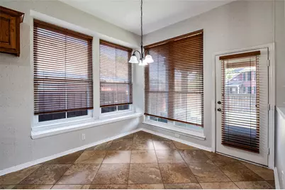 3150 Parkhurst Lane, Richardson, TX 75082 - Photo 27