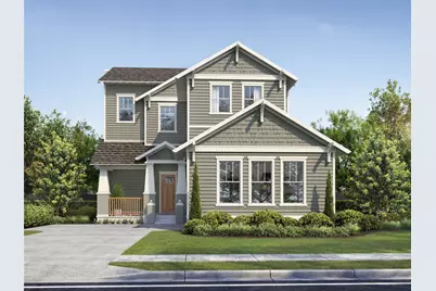 7074 Ash Street, Frisco, TX 75034 - Photo 1