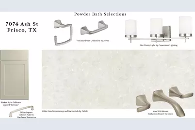 7074 Ash Street, Frisco, TX 75034 - Photo 7