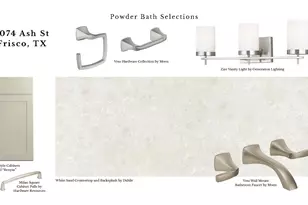 7074 Ash St, Frisco, TX 75034 - Photo 7