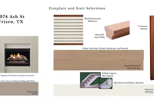 7074 Ash St, Frisco, TX 75034 - Photo 17