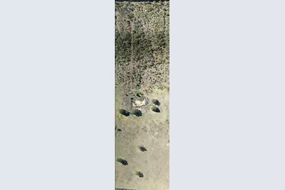 Lot 5 Rains Cr 2610, Alba, TX 75410 - Photo 7