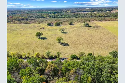 Lot 5 Rains Cr 2610, Alba, TX 75410 - Photo 1