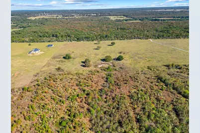 Lot 5 Rains Cr 2610, Alba, TX 75410 - Photo 5