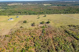 Lot 5 Rains Cr 2610, Alba, TX 75410 - Photo 5