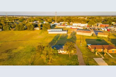 174 Shilling Drive, Elm Mott, TX 76640 - Photo 27