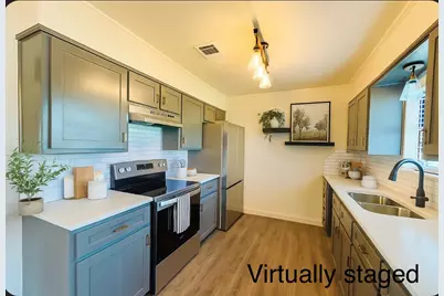 174 Shilling Drive, Elm Mott, TX 76640 - Photo 7