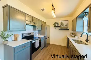 174 Shilling Dr, Elm Mott, TX 76640 - Photo 7