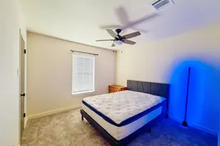 174 Shilling Dr, Elm Mott, TX 76640 - Photo 13