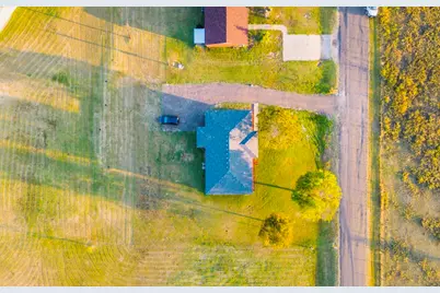 174 Shilling Drive, Elm Mott, TX 76640 - Photo 25