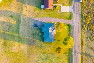 174 Shilling Dr, Elm Mott, TX 76640 - Photo 25