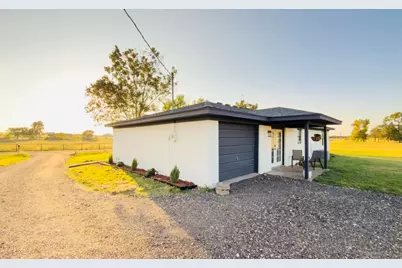 174 Shilling Drive, Elm Mott, TX 76640 - Photo 23