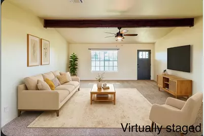 174 Shilling Drive, Elm Mott, TX 76640 - Photo 3