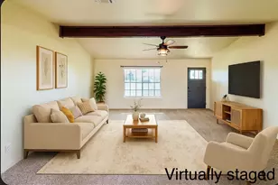 174 Shilling Dr, Elm Mott, TX 76640 - Photo 3