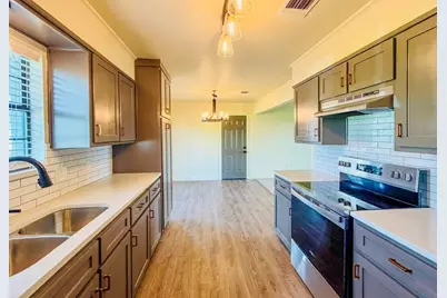 174 Shilling Drive, Elm Mott, TX 76640 - Photo 9