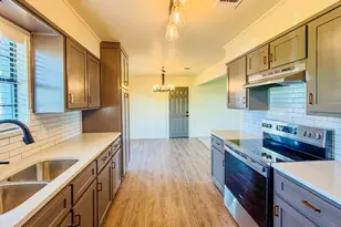 174 Shilling Dr, Elm Mott, TX 76640 - Photo 9