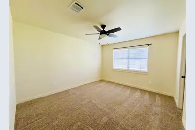 174 Shilling Drive, Elm Mott, TX 76640 - Photo 15