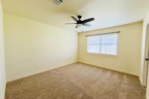 174 Shilling Dr, Elm Mott, TX 76640 - Photo 15