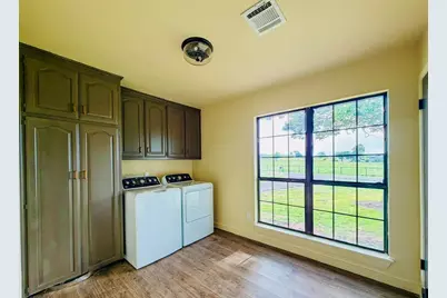 174 Shilling Drive, Elm Mott, TX 76640 - Photo 11