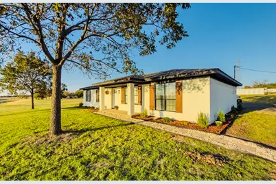 174 Shilling Drive, Elm Mott, TX 76640 - Photo 21