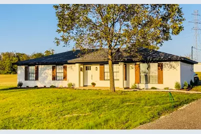 174 Shilling Drive, Elm Mott, TX 76640 - Photo 19